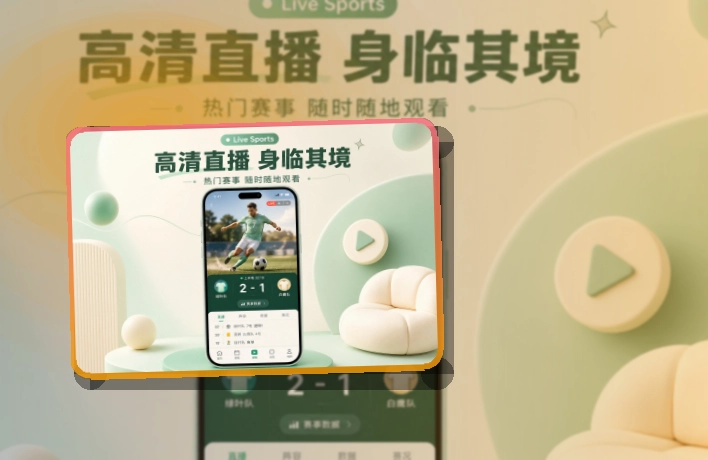 欧博官网APP下载页面展示