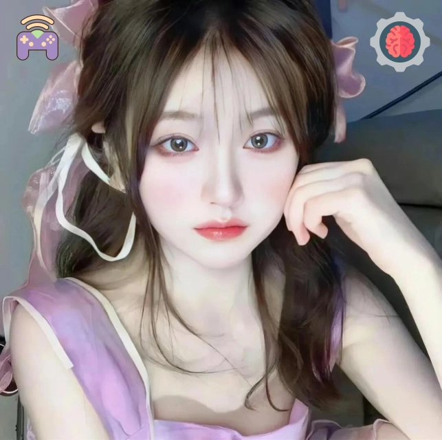海盐